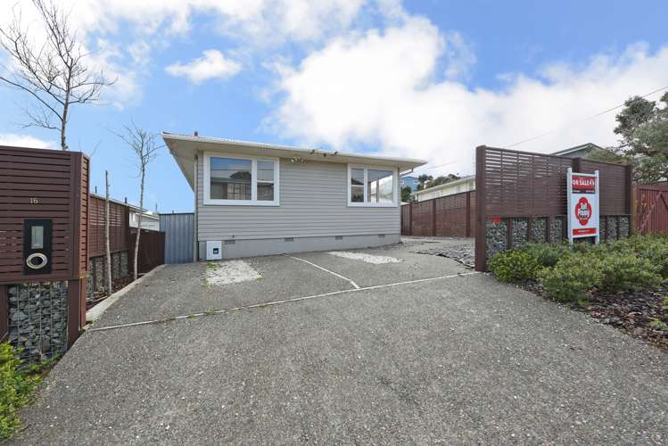 16 Alder Place Newlands_15