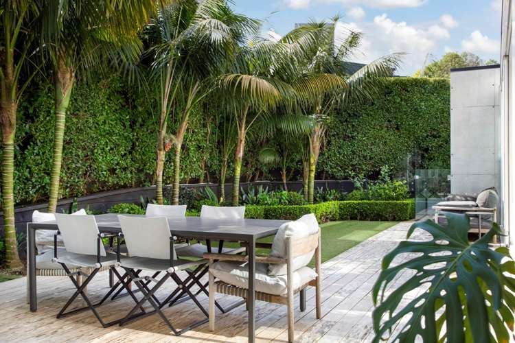 67 Scanlan Street Grey Lynn_27