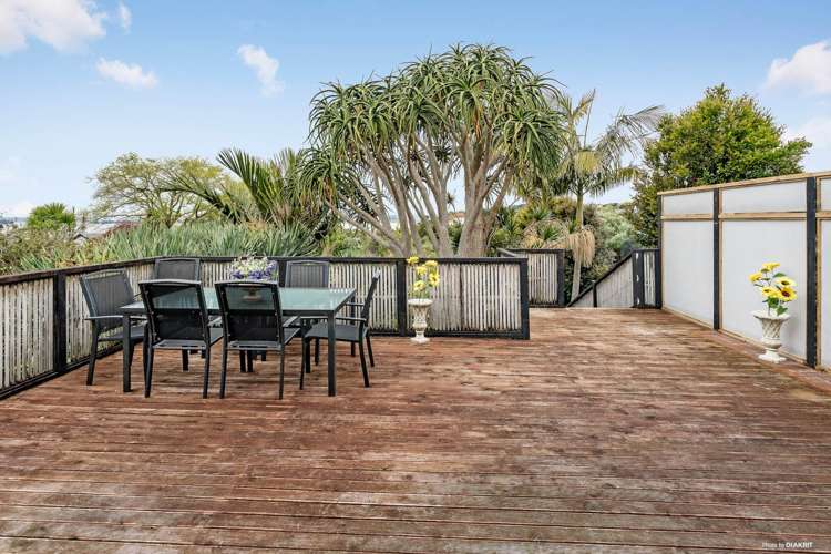 69 Churchill Road Cockle Bay_2