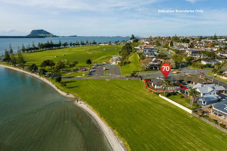 70 Tilby Drive Matua_19