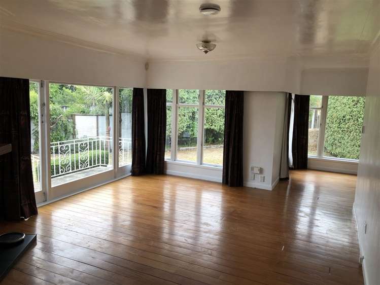 11 East Street Pukekohe_7