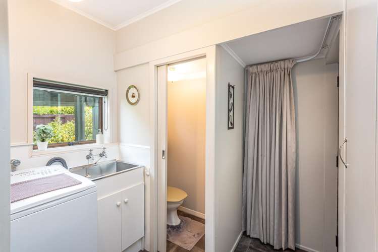 155 West Belt Rangiora_14