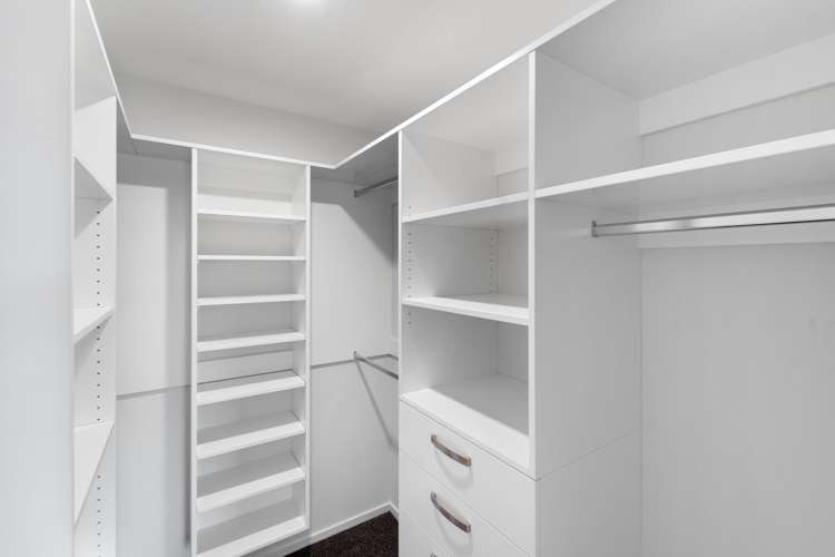 84 Westmoor Boulevard Rolleston_18