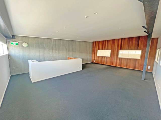 Address withheld East Tamaki_3