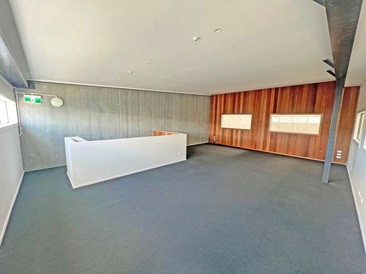Address withheld East Tamaki_3