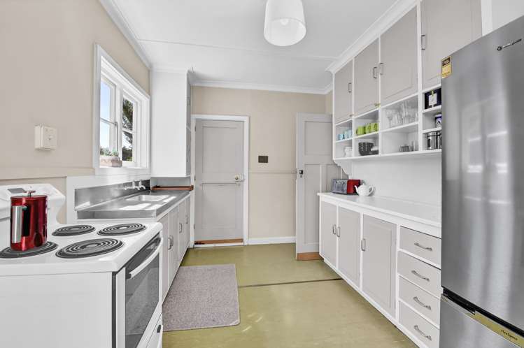 15 Acheron Avenue Lake Coleridge_13