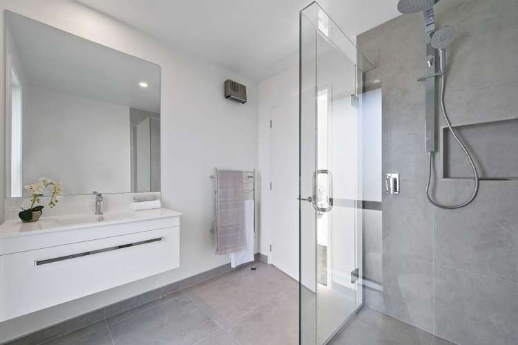 7 Cherry Avenue Darfield_21