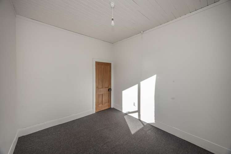 26 Lynn Street Oamaru North_11