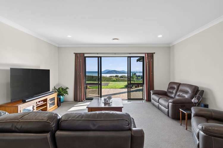 35 Collingwood Drive Tikitere_9