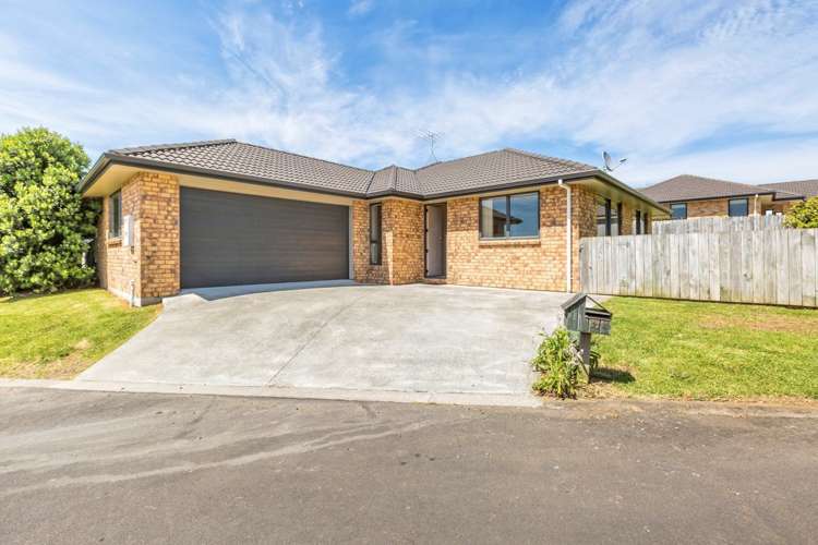 57a Puriri Road Pukekohe_22