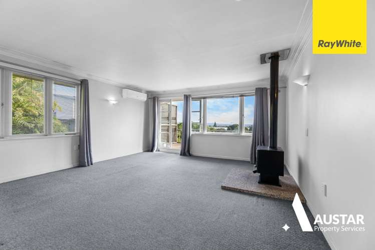  A/1 Conway Road Mount Eden_6
