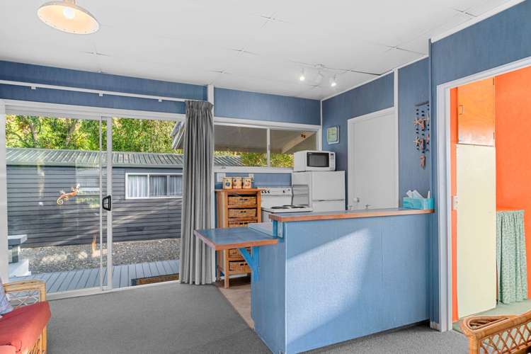 28 Moir Point Road Mangawhai Heads_8