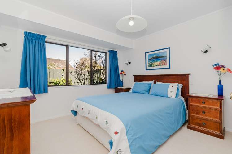 8 Woodland Drive Flagstaff_8