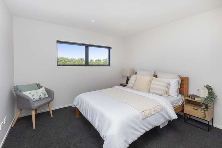 118 Robinsons Road Prebbleton_25