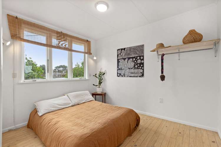 26 Smith Street Raglan_15