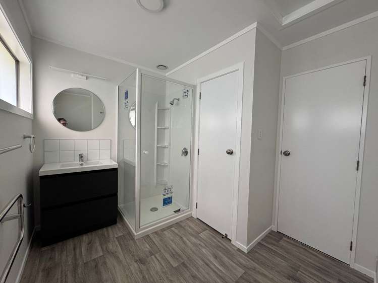 8 Chetwode Grove Newlands_6