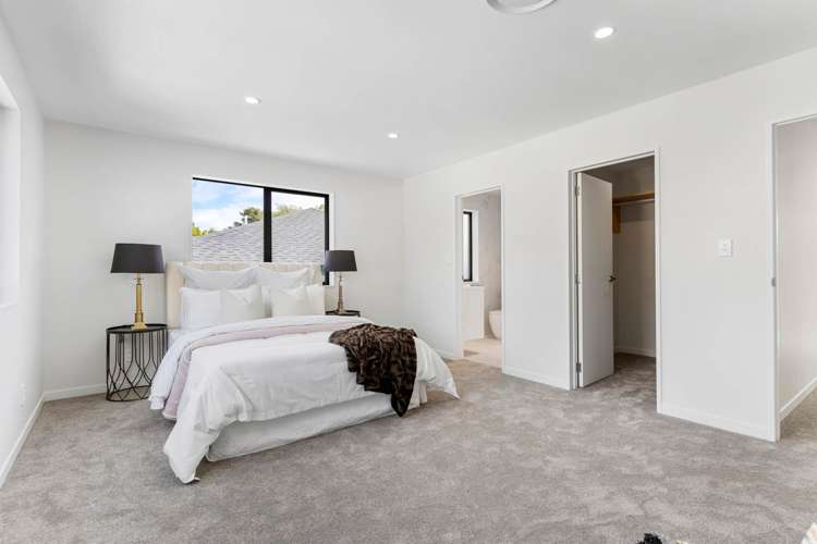 17B Kathleen Street Totara Vale_9
