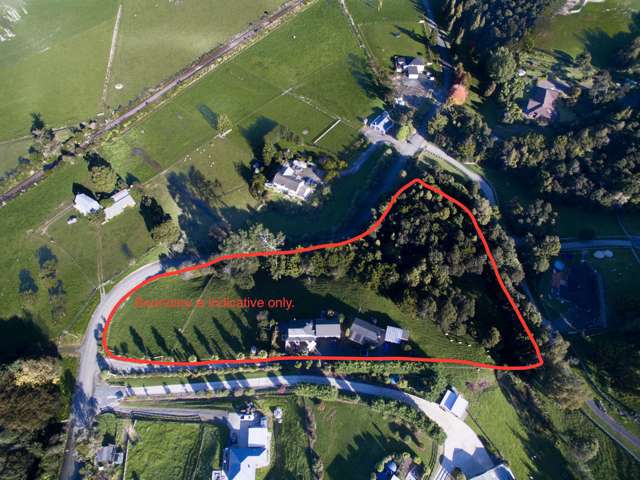 30 Downer Access Road Kaukapakapa_1