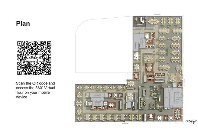 Level 1, 109 Featherston Street Wellington Central_3