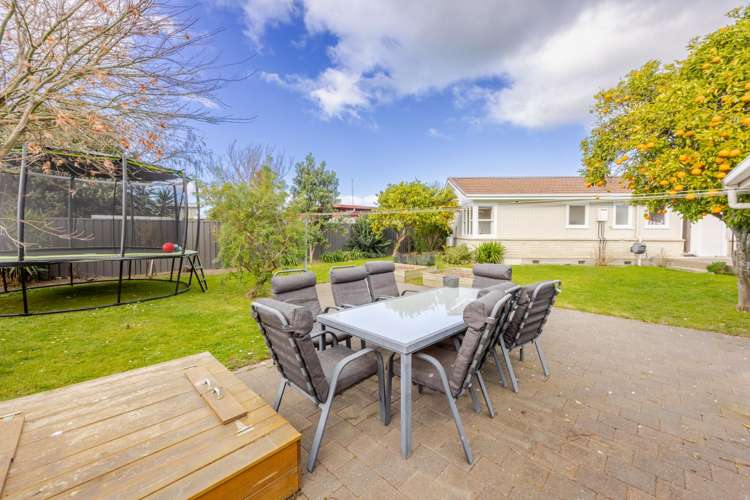 40 Southwark Avenue Tamatea_14