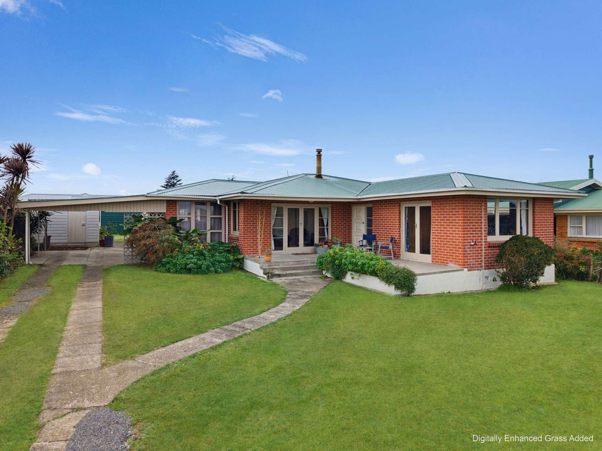 13 Barclay Ave Te Aroha_0