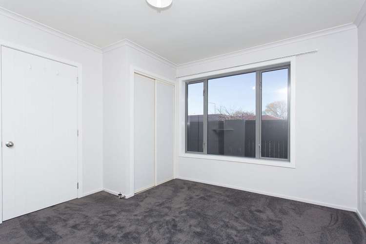 211 Simeon Street Spreydon_10