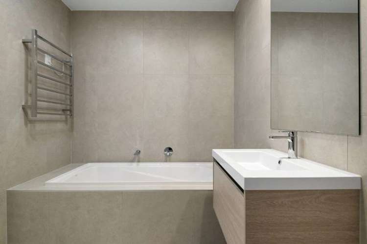 6 Rigby Drive Whenuapai_5