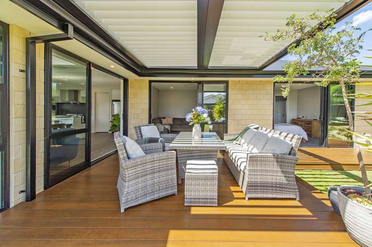 7 Appleton Court Rolleston_26