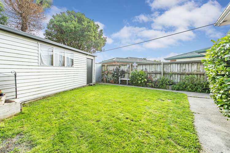 34a Centennial Avenue Riccarton_16