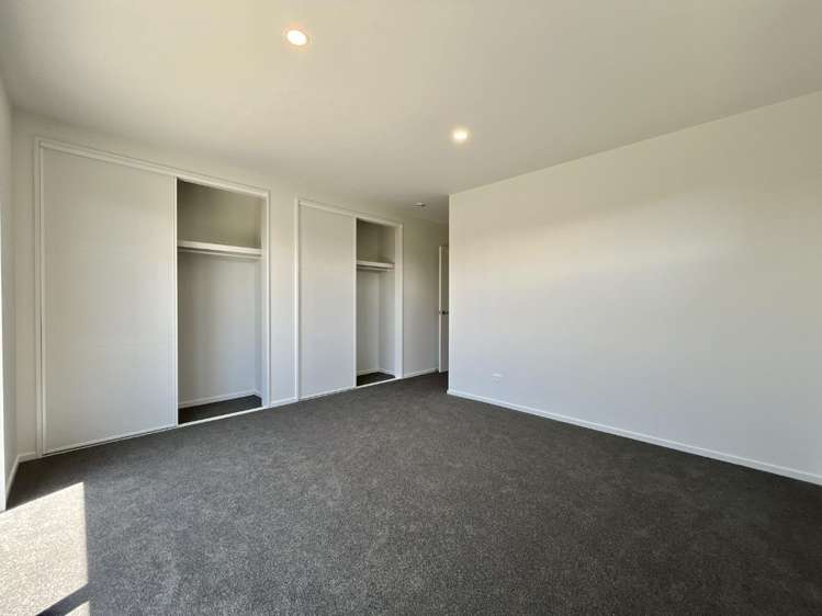 511 East Maddisons Road 11103_5