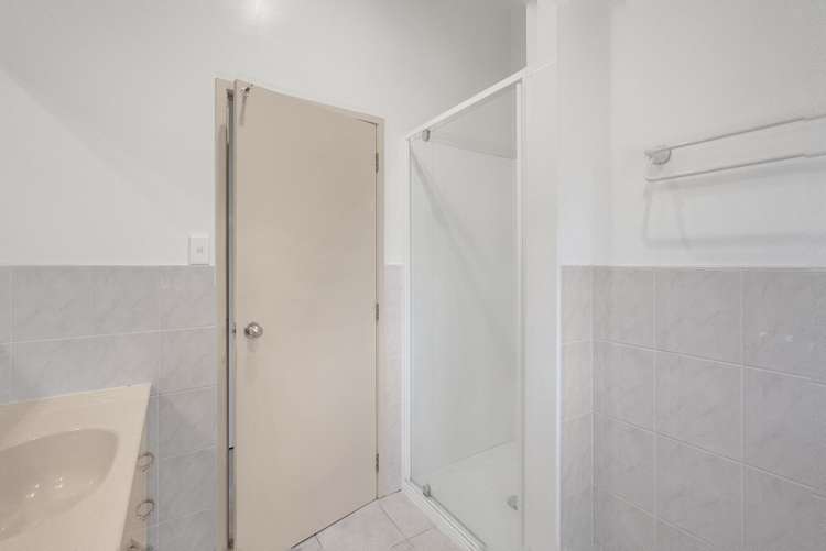 13 Taipa View Road Taipa_29