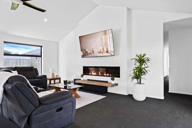 71 Courage Road Amberley_2