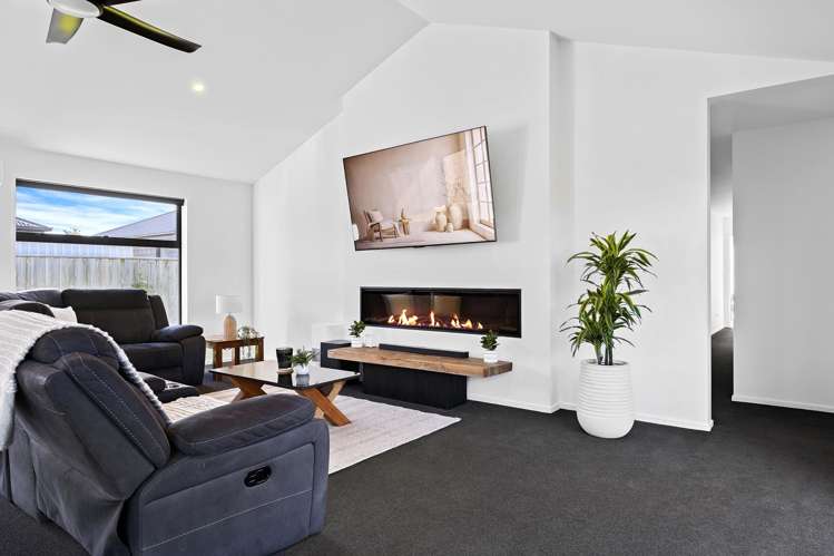 71 Courage Road Amberley_9
