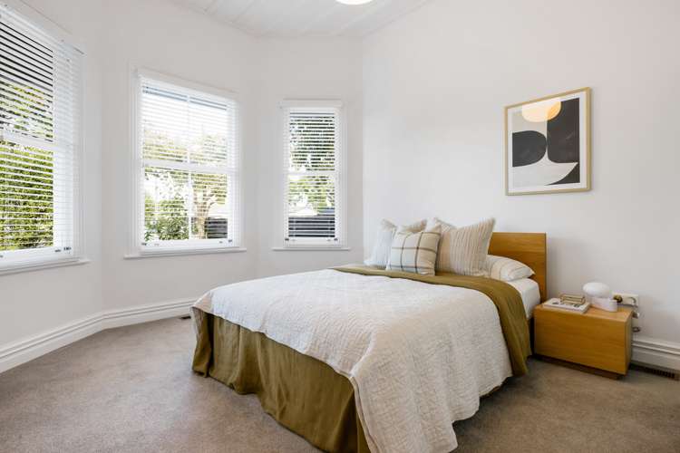 31 Nixon Street Hamilton East_11