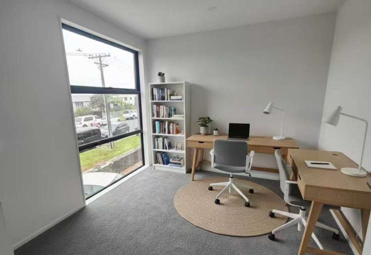 47 Allen Street Mangere East_21