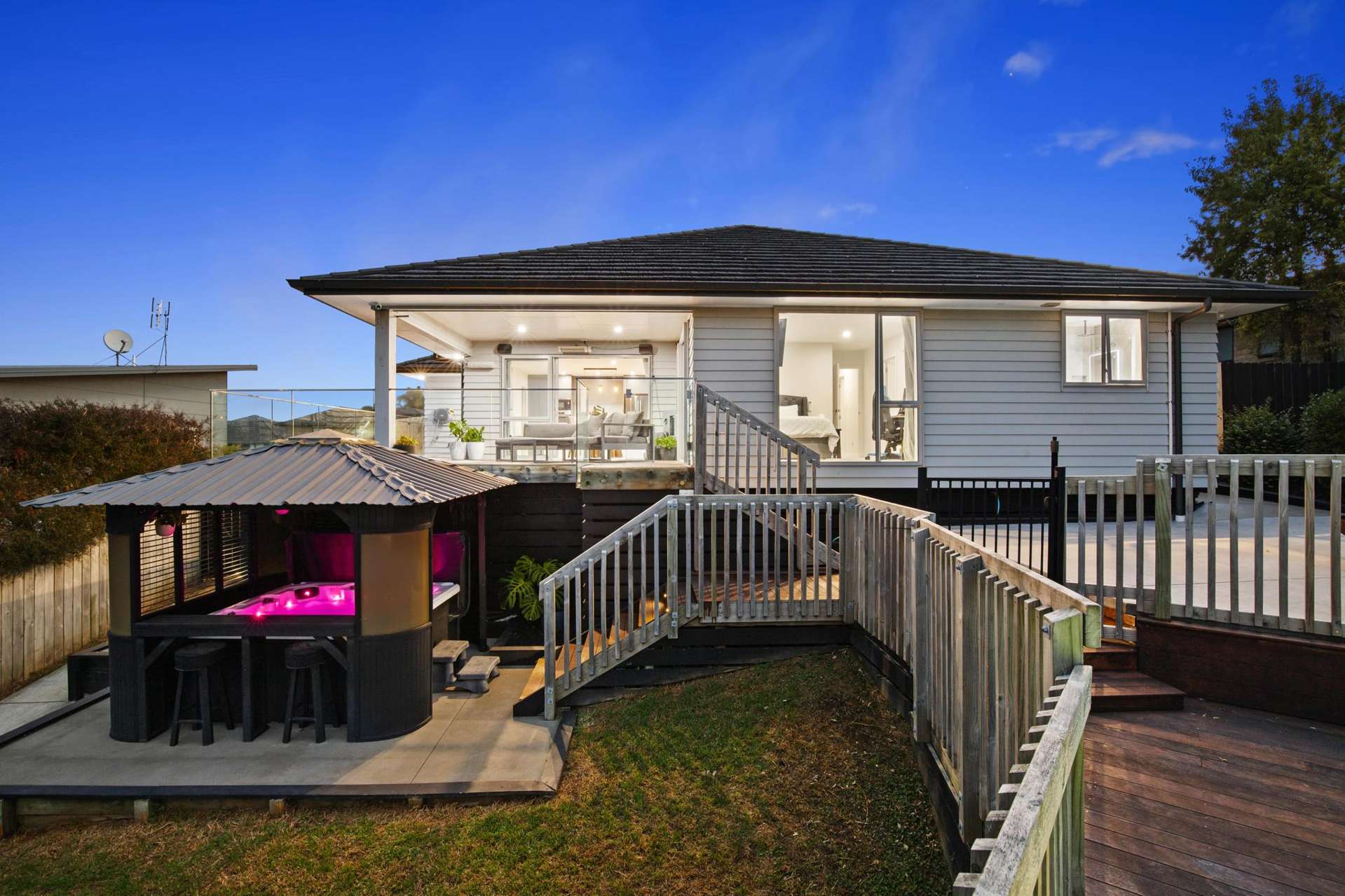 27 Kilbryde Crescent Pokeno_0