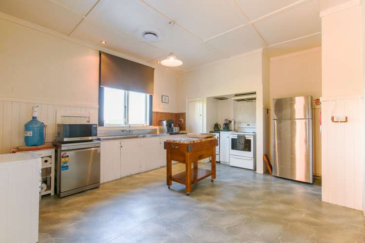 334 Ormondville Te Uri Road Ormondville_12