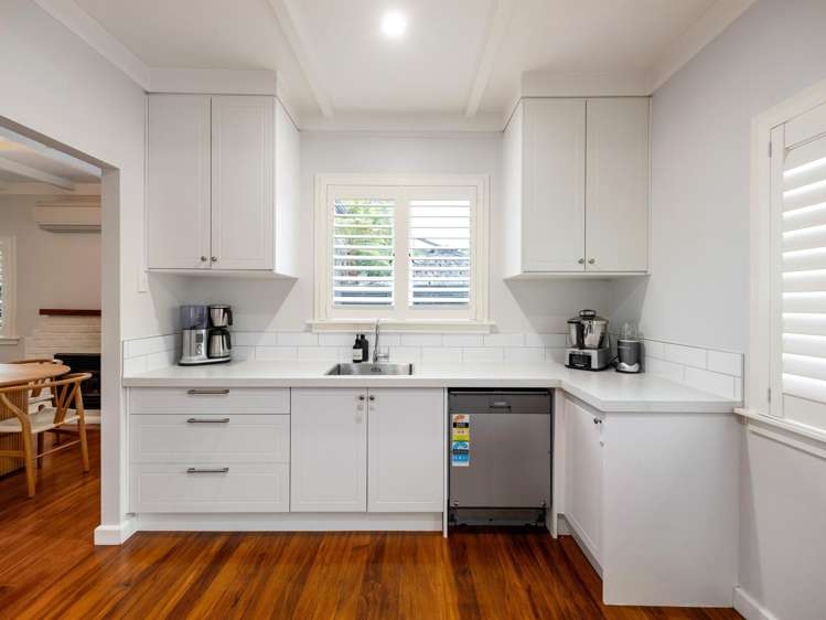 28 Stanley Street Claudelands_5