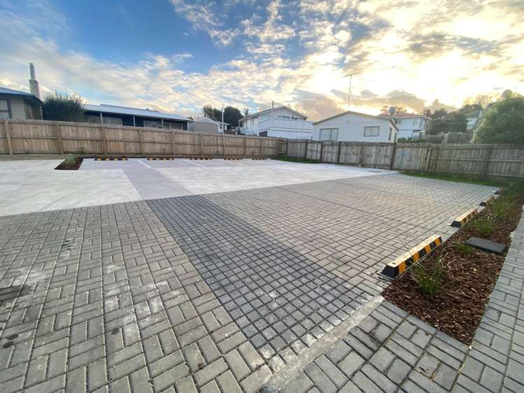 E/206 Archers Road Glenfield_15