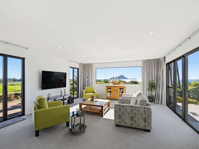 63 Omega Place Coastlands_3