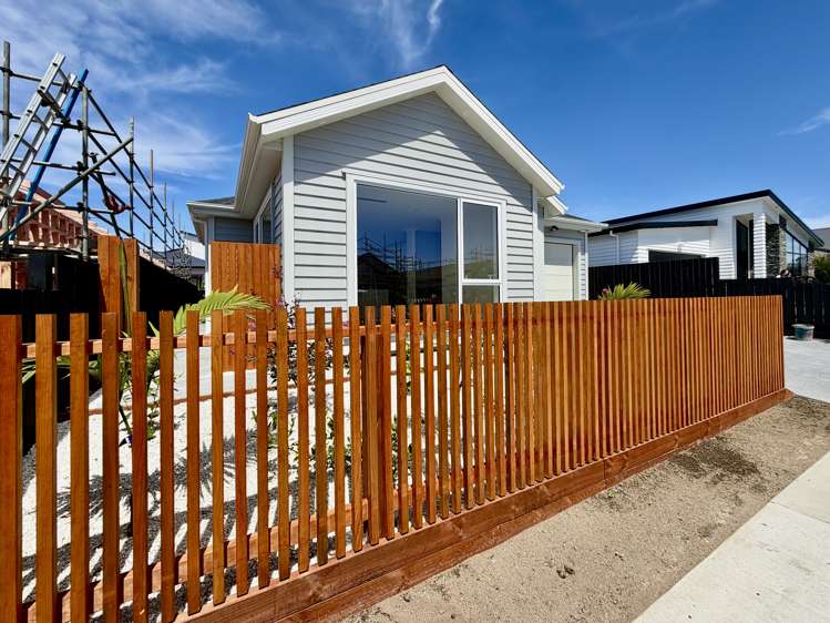 375 Te Taruna Drive Milldale_20