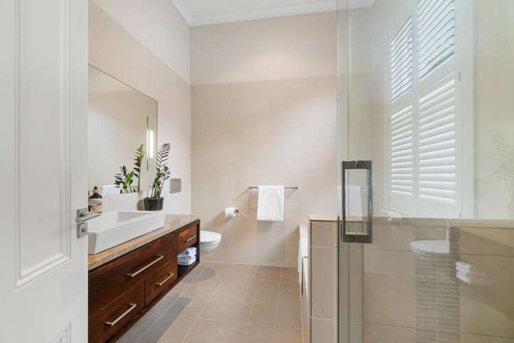 21 Saint Aubyn Street Devonport_16