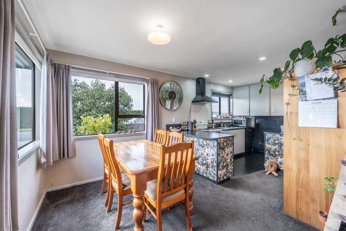 8 MacKenzie Street_2
