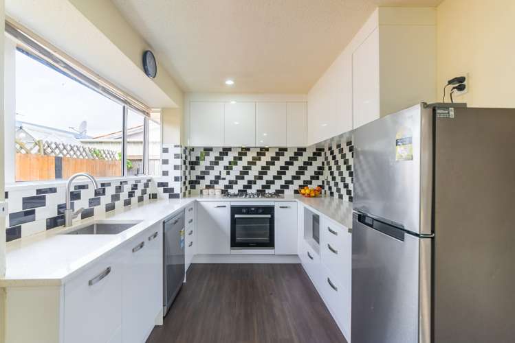 2/19 Branston Street Hornby_4