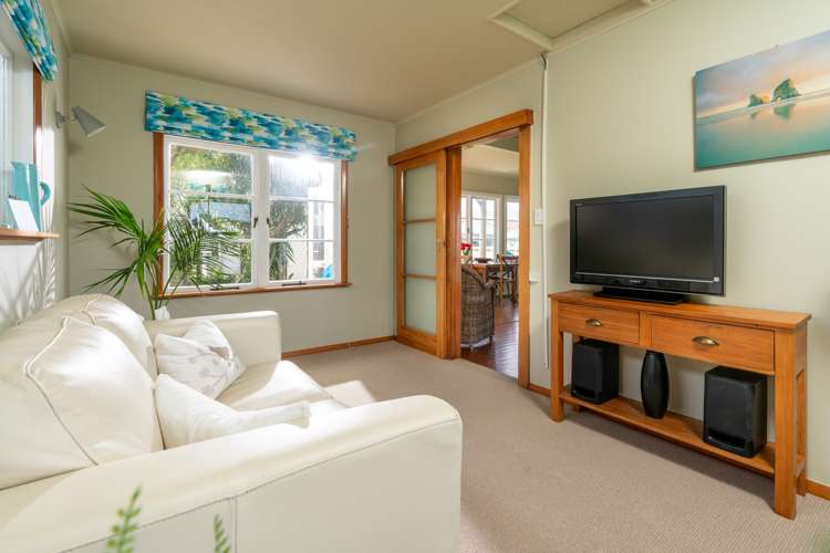 25 Rangihiroa Street Waikanae Beach_9