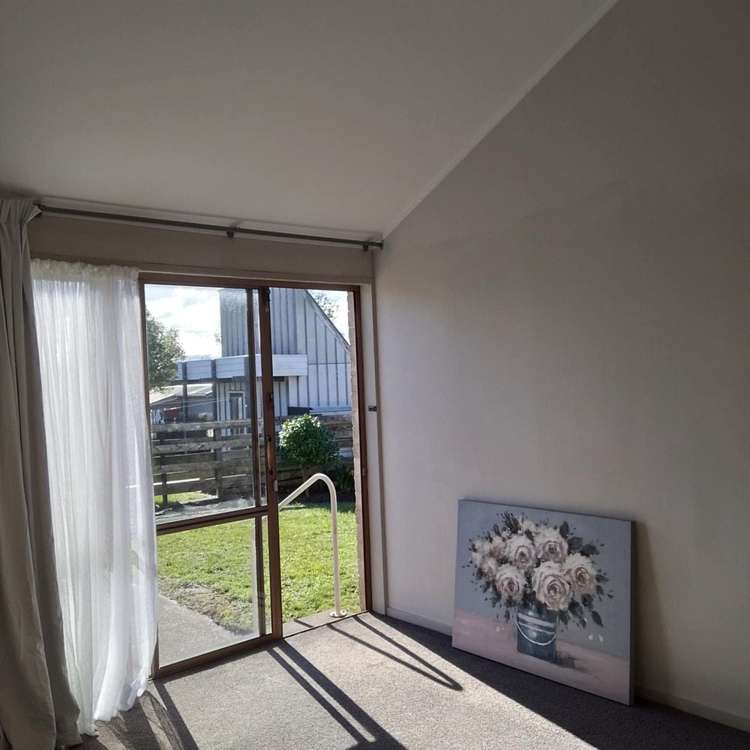 65E Portal Street Durie Hill_4