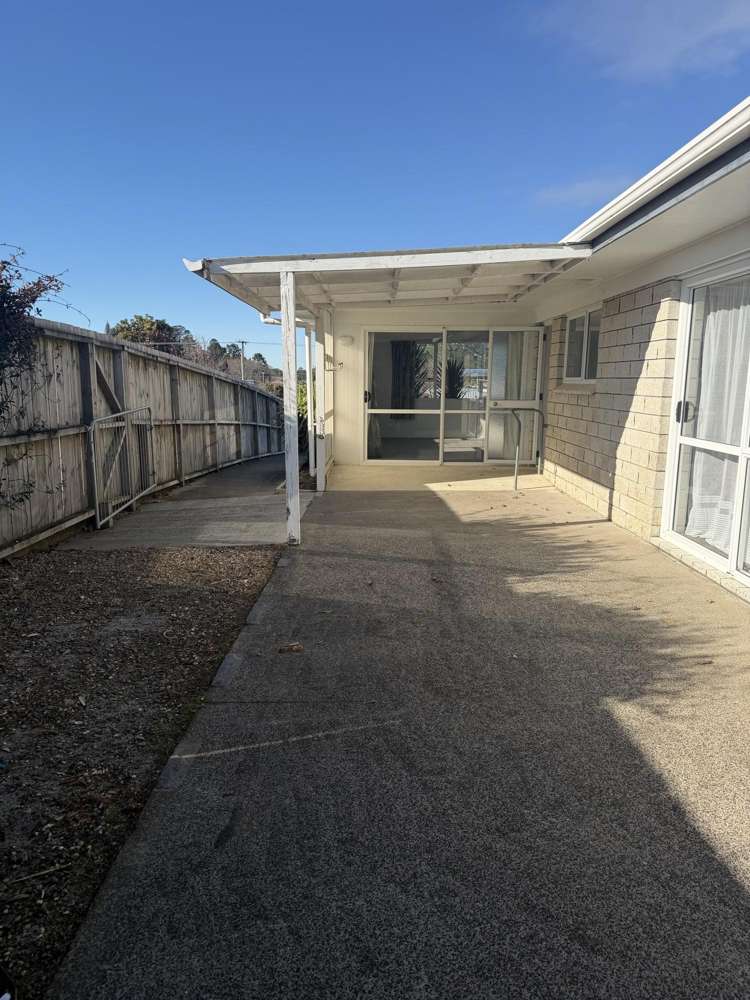 19A Mataura Road Waihi_9