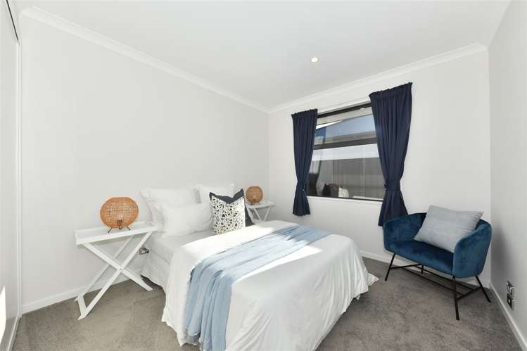33 Skyhawk Road Wigram_10