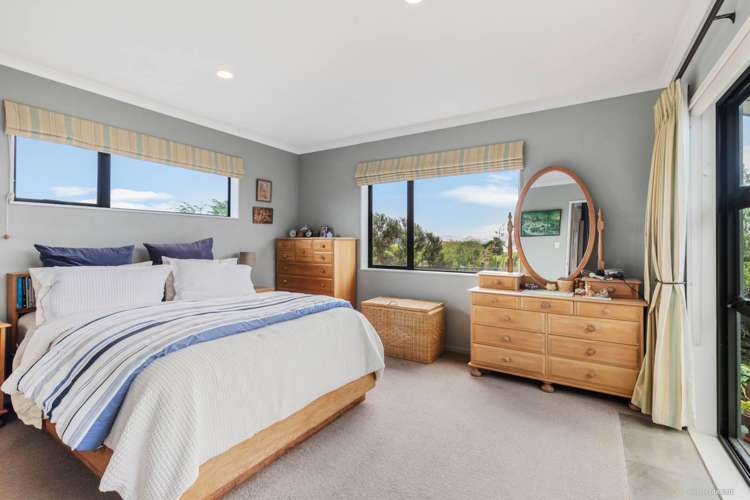 11 Cathcart Close Pukekohe_7