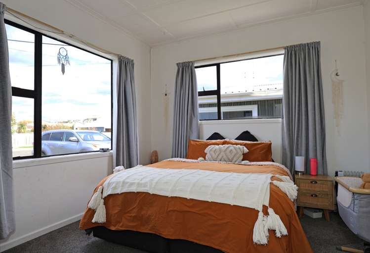 30 Trent Street Oamaru_6